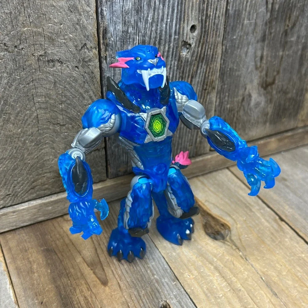 moose toys mr beast
